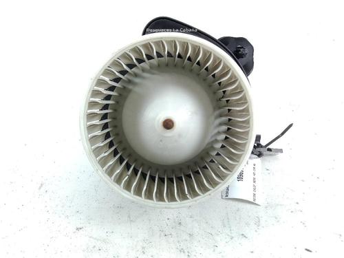 Used Heater blower motor Heater blower motor 39580406 39580406
