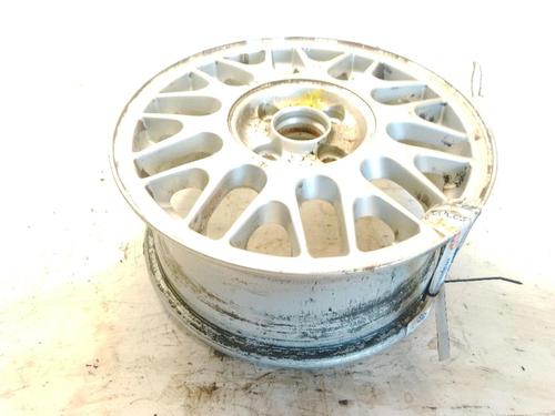 Rim VW GOLF III (1H1) 1.6 | BP27695706C45