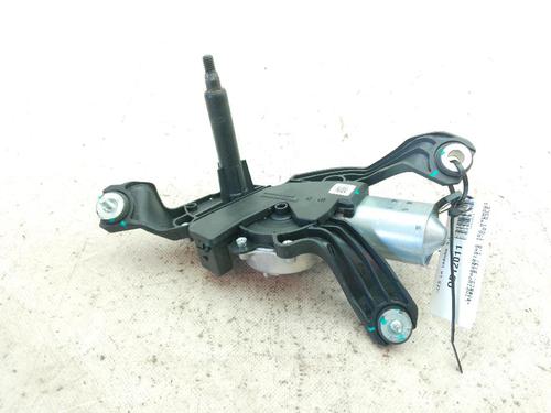 rear-wiper-motor-hyundai-i20-iii-bc3-bi3-2020-24736854 main image