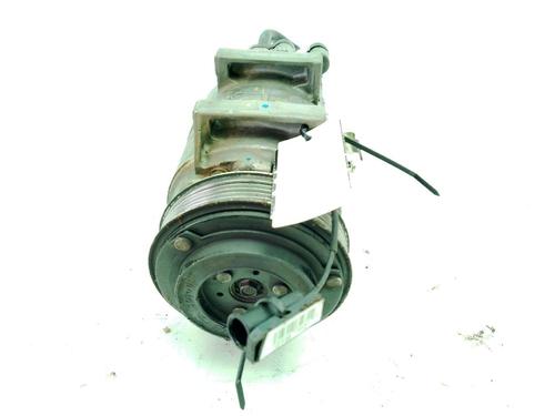 Used AC compressor AC compressor VOLVO XC90 I (275) D5 AWD (163 hp) 33037090 33037090