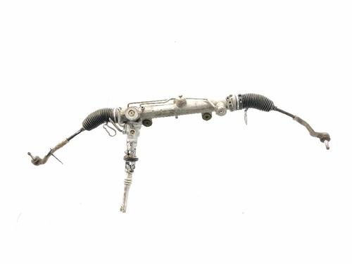 steering-rack-mercedes-benz-clc-class-cl203-2008-2009-2010-2011-32385567 main image