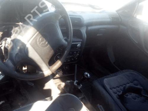 Used Parts OPEL ASTRA F Estate (T92) 1.4 (F35, M35) (82 hp) 1717394