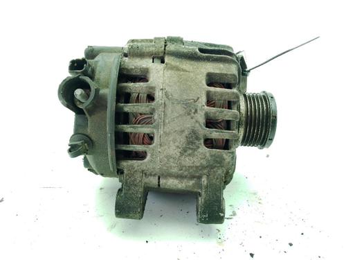 Alternator CITROËN JUMPY II Van 1.6 HDi 90 8V | BP35774586M7 - Image 3