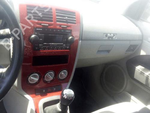 DODGE CALIBER  2.0 CRD  1716853