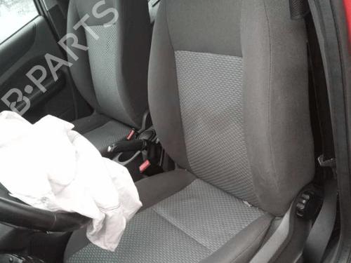 Starter FORD FOCUS II (DA_, HCP, DP) 1.8 TDCi | BP24156426M8 