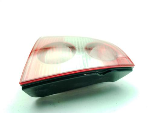 Venstre baglygte VW PASSAT B5.5 (3B3) 1.9 TDI | BP30526075C34