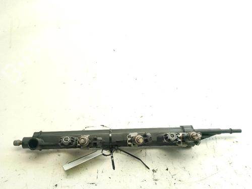Used Injection rail MINI MINI (R56) Cooper (122 hp) 29498186