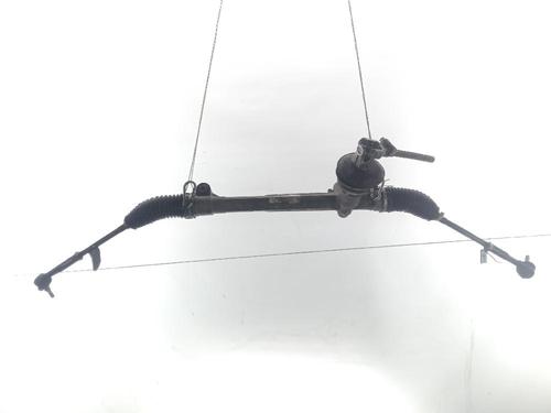 Steering rack OPEL CORSA E (X15) 1.3 CDTI (08, 68) | BP24047836M22 - Image 3