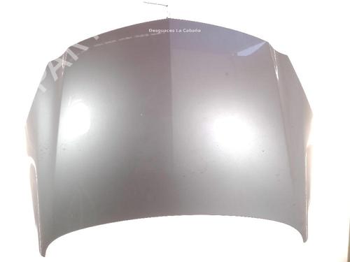 Used Hood OPEL INSIGNIA A Saloon (G09) 2.0 CDTI (69) (131 hp) 19028842