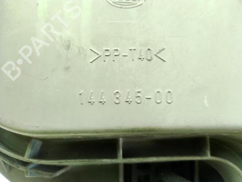 Left headlight MERCEDES-BENZ E-CLASS (W210) E 290 Turbo-D (210.017) | BP31145277C28 