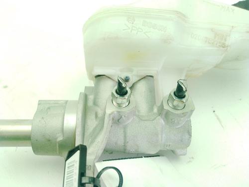 Brake master cylinder TOYOTA AYGO (_B4_) 1.0 VVTi (KGB40) | BP36449580M77 - Image 2