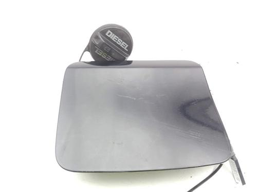 Used Fuel flap SUBARU IMPREZA Hatchback (GR, GH, G3) 2.0 D AWD (150 hp) 24045669