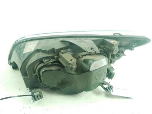 Right headlight FORD FOCUS II (DA_, HCP, DP) 1.8 TDCi | BP28290832C29 - Image 2