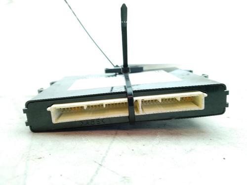 Electronic module TOYOTA PRIUS PLUS (_W4_) 1.8 Hybrid (ZVW40W, ZVW41W) | BP25612673M83 