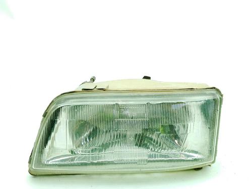 Phare gauche CITROËN JUMPER I Van (230L) 2.5 TDi (107 hp) 31915040