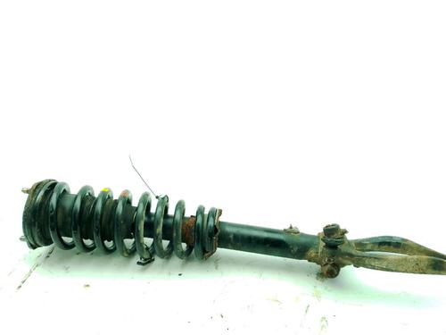 Left front shock absorber MAZDA 6 Estate (GJ, GL) 2.2 D | BP32079205M16 - Image 3