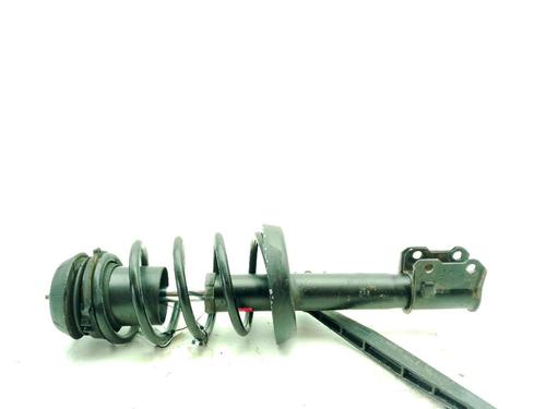 Used Left front shock absorber Left front shock absorber OPEL ZAFIRA A MPV (T98) 2.0 DTI 16V (F75) (101 hp) 34459882 34459882