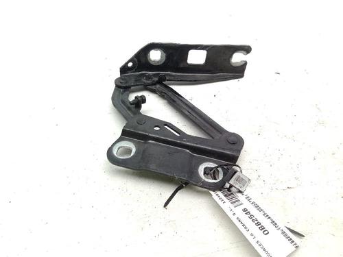 Used Hinge/Door check strap MERCEDES-BENZ GL-CLASS (X164) GL 320 CDI 4-matic (164.822) (224 hp) 30477463