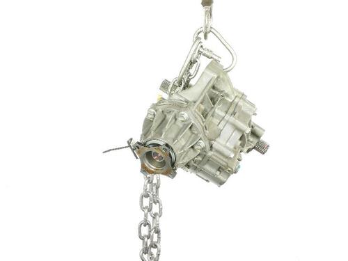 Boîte de transfert SUZUKI VITARA (LY) 1.4 T AllGrip (APK414) (140 hp) 31081117