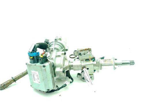 Used Steering column HYUNDAI IONIQ (AE) 1.6 GDI Hybrid (141 hp) 31694961