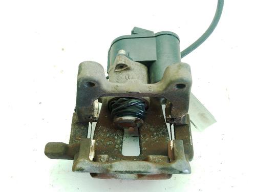 Right rear brake caliper VW CC B7 (358) 3.6 FSI 4motion | BP36797617M106 - Image 4
