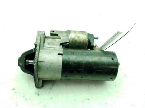 starter-opel-insignia-a-g09-2008-2009-2010-2011-2012-2013-2014-2015-2016-2017-30171180 main image