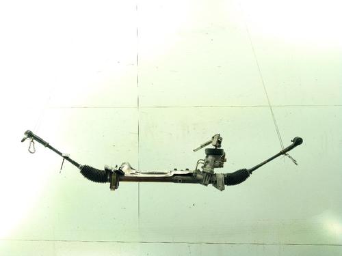 Used Steering rack Steering rack 31583406 31583406