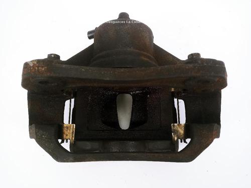 Right front brake caliper KIA PRO CEE'D (ED) 1.6 CVVT | BP18372492M104 - Image 5