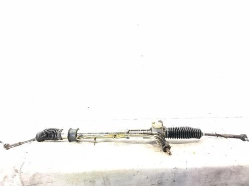 Used Steering rack Steering rack FIAT DUCATO Van (230_) 1.9 TD (82 hp) 34113232 34113232