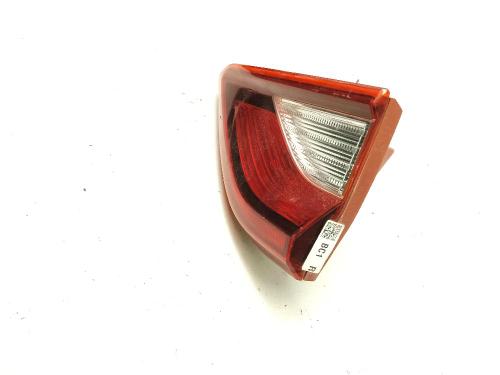 Right tailgate light KIA STONIC (YB) 1.0 T-GDi Eco-Dynamics+ | BP40622268C80 - Image 2