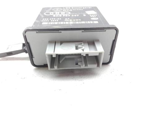 Electronic module AUDI A5 (8T3) 2.0 TFSI | BP20222746M83 