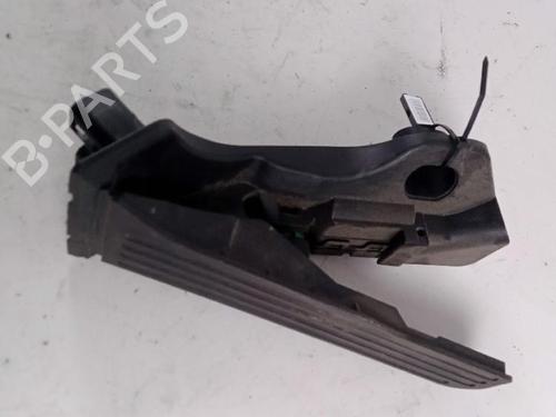 pedal-audi-q3-8ub-8ug-2011-2012-2013-2014-2015-2016-2017-2018-2019-2020-24045208 main image
