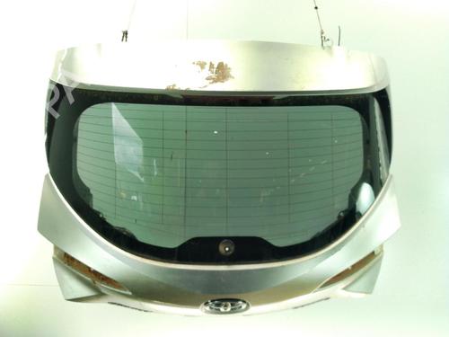tailgate-toyota-corolla-hatchback-_e21_-_ea1_-_eh1_-2018-24545098 main image