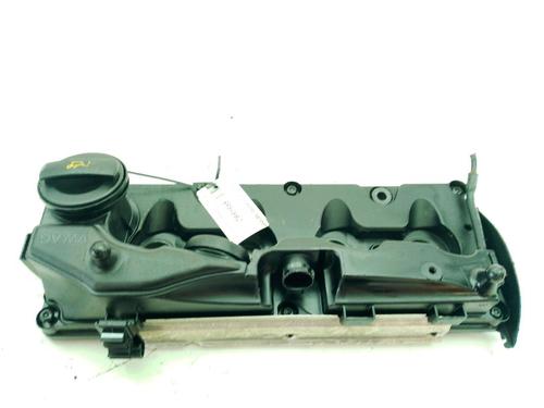 Cache-culbuteurs SKODA SUPERB II Estate (3T5) 2.0 TDI 16V (140 hp) 31328222