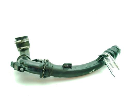 Used Pipe CITROËN C4 III (BA_, BB_, BC_) 1.2 PureTech 100 (BAHNEA, BAHNKA) (101 hp) 32154880