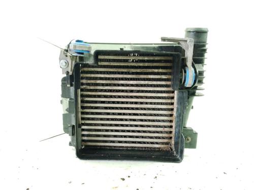 Intercooler OPEL COMBO E Tour / Life (K9) 1.5 | BP35800315M30 - Image 2
