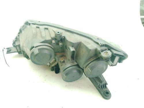 Right headlight SEAT TOLEDO IV (KG3) 1.6 TDI | BP28449612C29 - Image 2