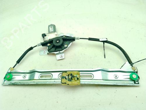 front-right-window-mechanism-ford-transit-courier-b460-mpv-2014-27733537 main image