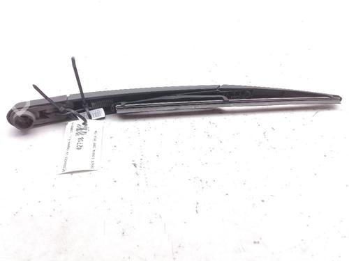 Rear windshield wiper arm PEUGEOT 3008 I MPV (0U_) 1.6 HDi | BP19733973C144 