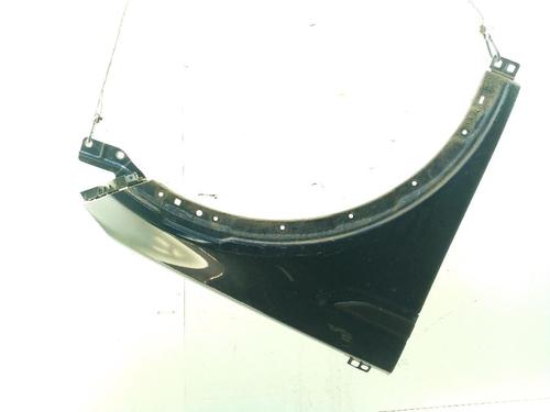 Used Right front fenders LAND ROVER DISCOVERY SPORT (L550) 2.0 D (150 hp) 29746801