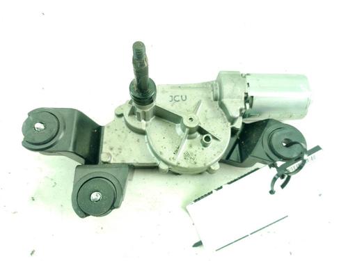 Used Rear wiper motor Rear wiper motor KIA CEE'D (JD) 1.6 CRDi 128 (128 hp) 34363994 34363994