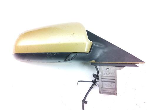 Retrovisor derecho AUDI A4 B6 Convertible (8H7) 2.5 TDI | BP18363923C27 
