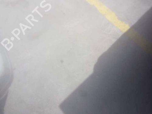 Right front indicator SEAT IBIZA II (6K1) 1.9 D | BP18368655C33 