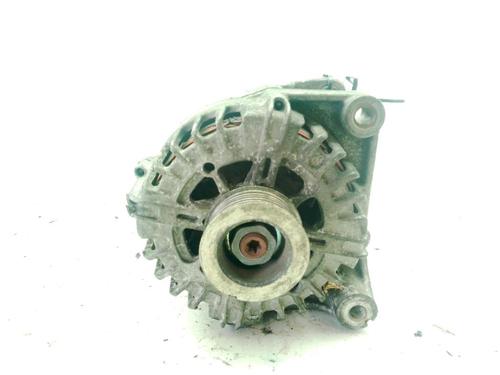Used Alternator Alternator BMW 3 Touring (E91) 318 d (136 hp) 33840715 33840715