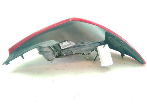 Left taillight OPEL CORSA D (S07) 1.4 (L08, L68) | BP28351066C34 