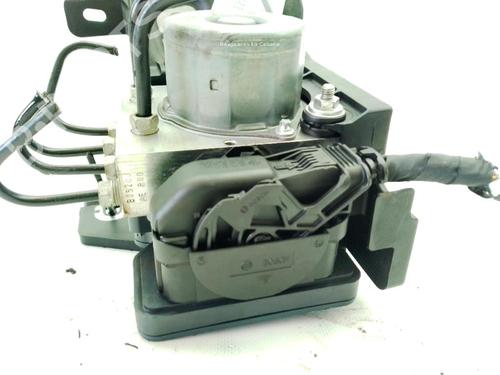 ABS pump OPEL CORSA E (X15) 1.4 (08, 68) | BP37459036M43 - Image 2