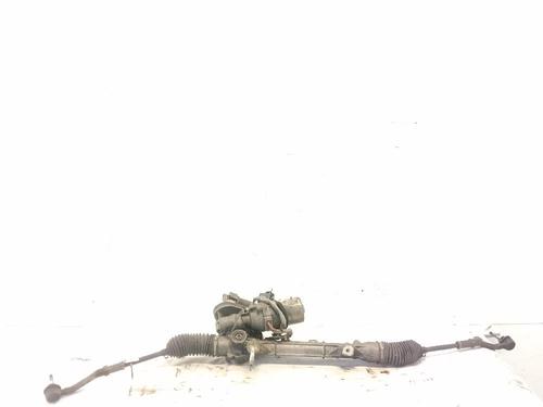Used Steering rack Steering rack CITROËN C3 I (FC_, FN_) 1.4 i (73 hp) 40062146 40062146