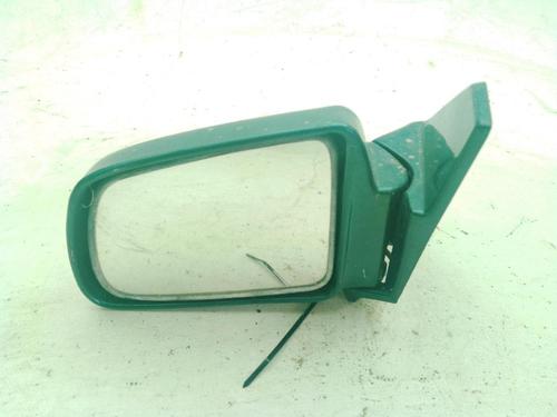 Used Left mirror SUZUKI VITARA Cabrio (ET, TA) 1.6 (TA01, SE416) (80 hp) 28313184