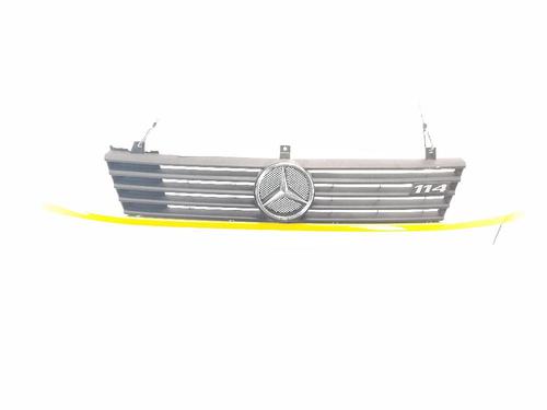 Used Grille Grille MERCEDES-BENZ VITO Bus (W638) 114 2.3 (638.134, 638.194) (143 hp) 33454703 33454703