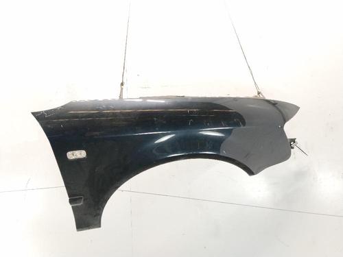 Used Right front fenders Right front fenders AUDI A4 B6 Convertible (8H7) 1.8 T (163 hp) 36765387 36765387